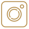 Instagram Dr. André Venturini de Oliveira - Urologista