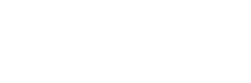 Dr. André Venturini de Oliveira - Urologista